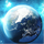李红磊's avatar